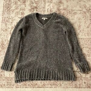 Women’s (S) Orvis Sweater
